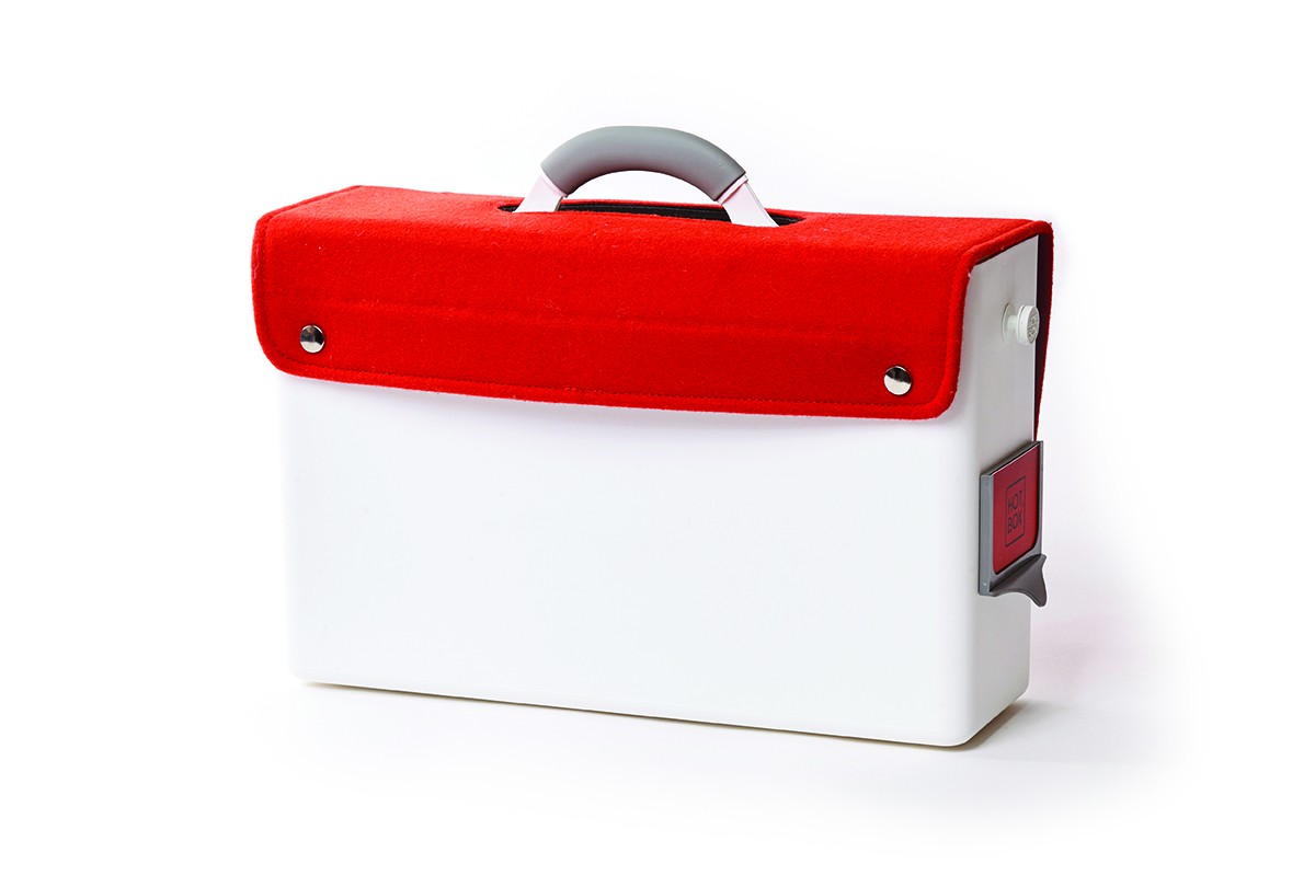 H2G-Cover-Blazer-Goldsmith-Strap