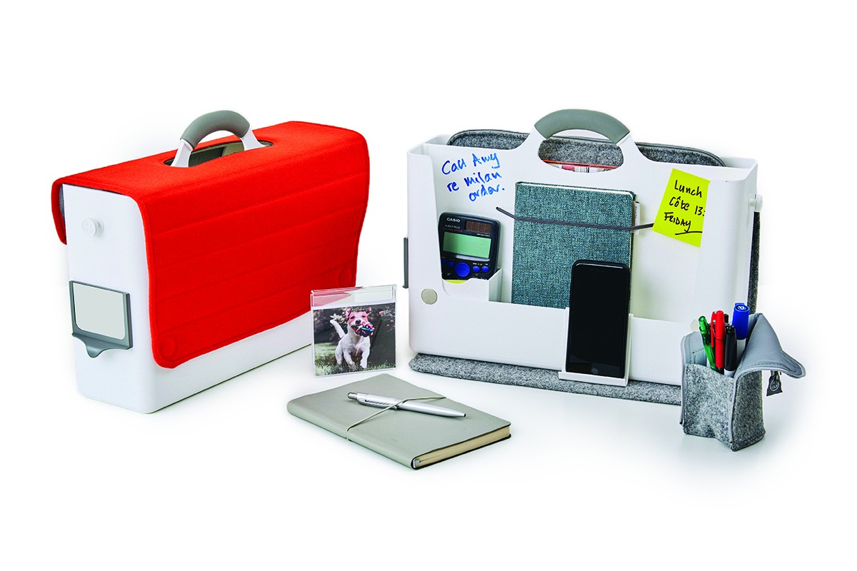 H2G-Cover-Blazer-Goldsmith-Strap