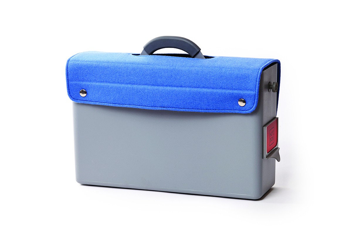 H2G-Cover-Blazer-Manchester-Strap