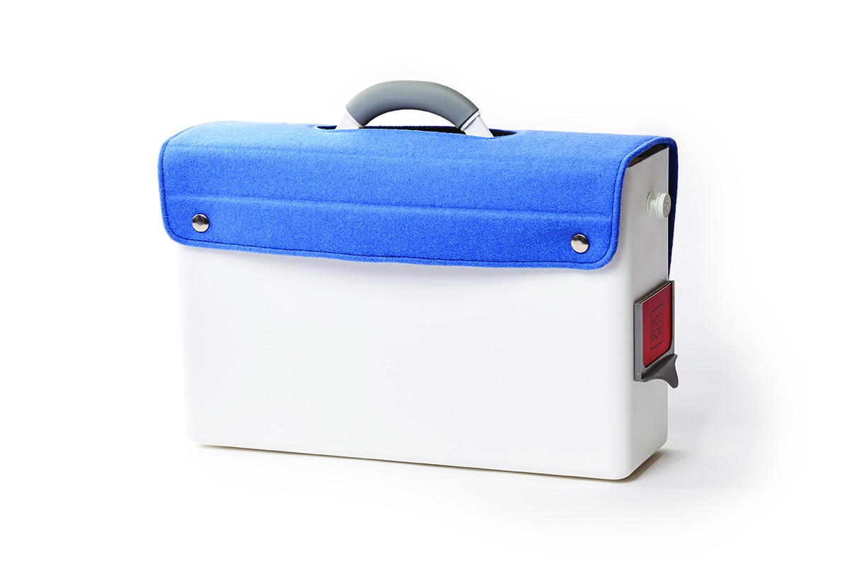 H2W-Cover-Blazer-Manchester