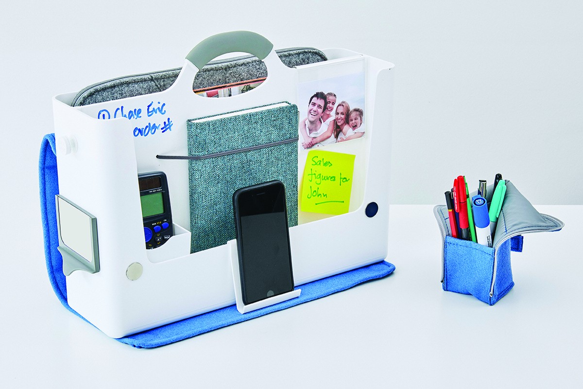 H2G-Cover-Blazer-Manchester