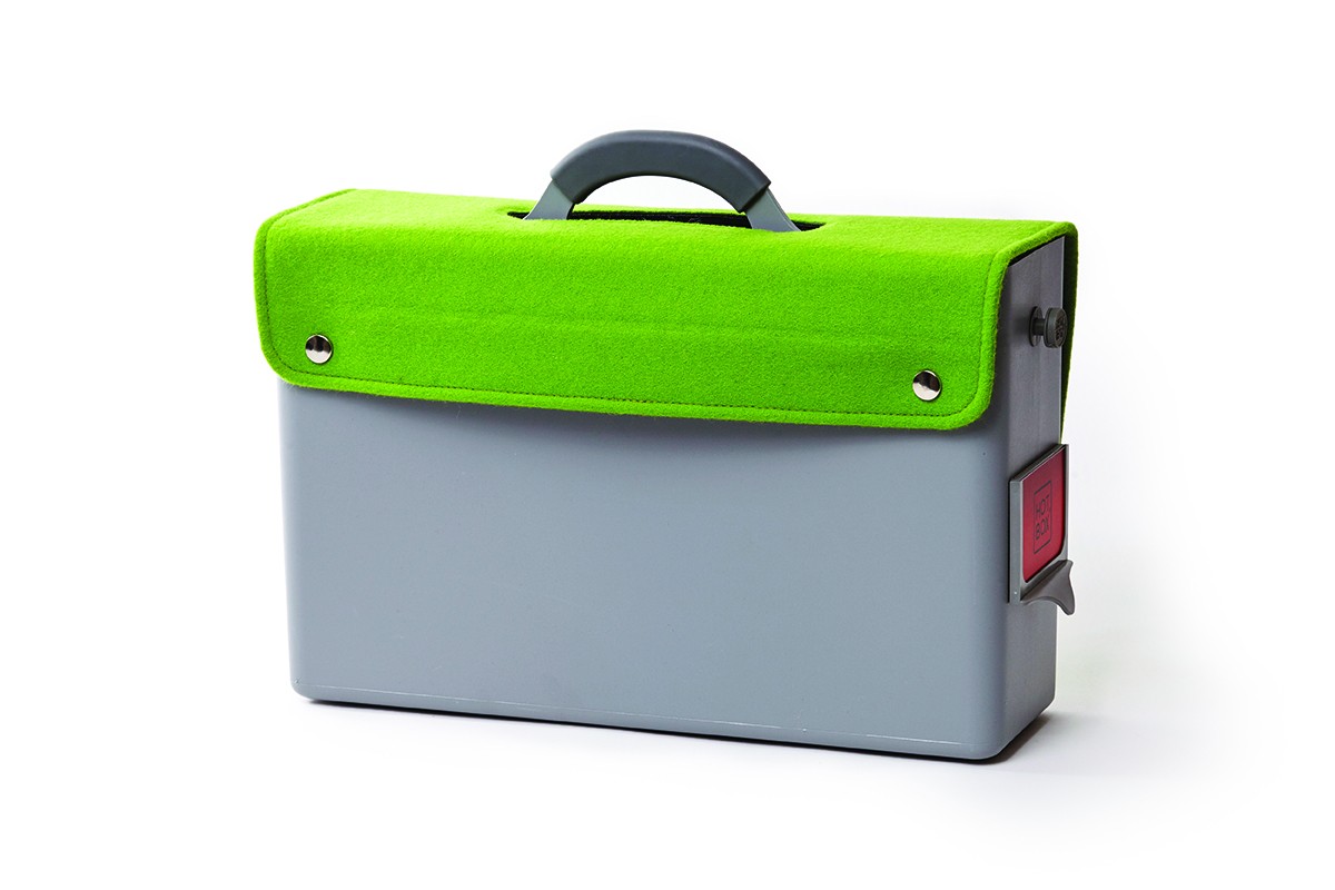 H2G-Cover-Blazer-Newport-Strap