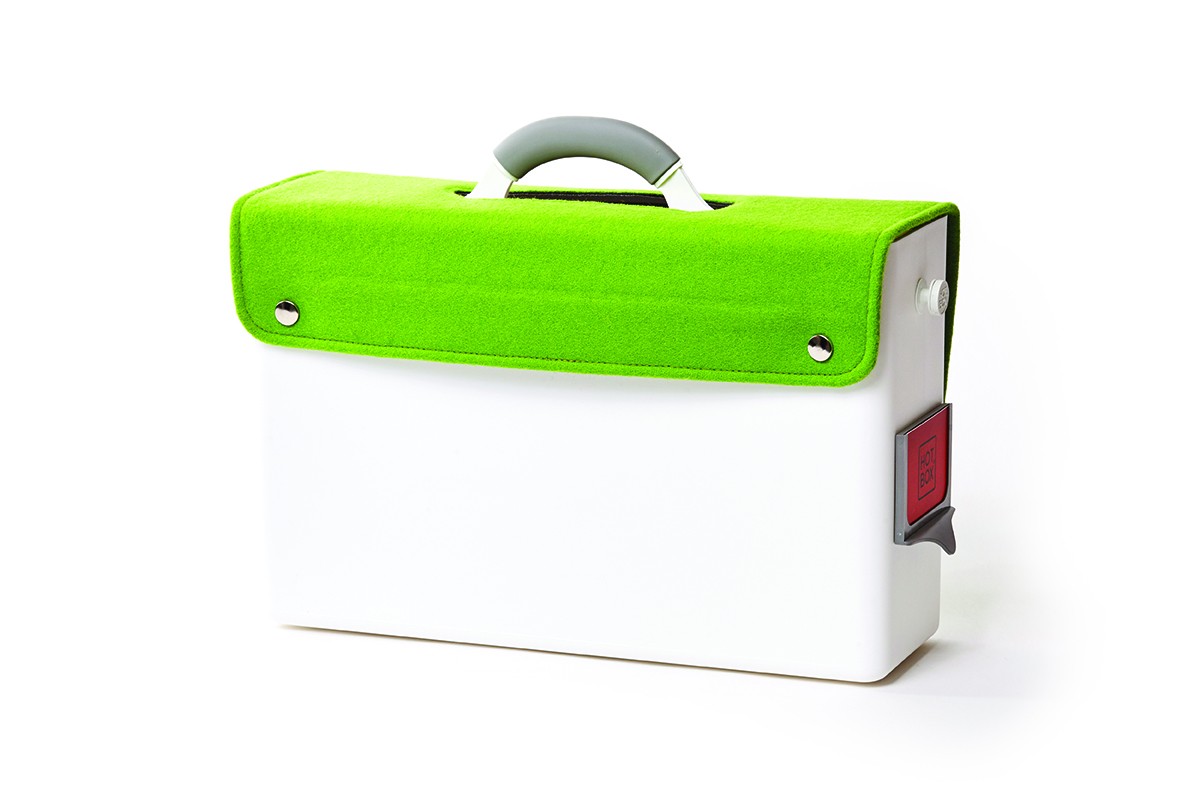 H2W-Cover-Blazer-Newport