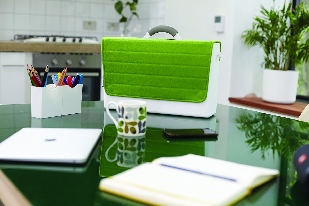 H2G-Cover-Blazer-Newport