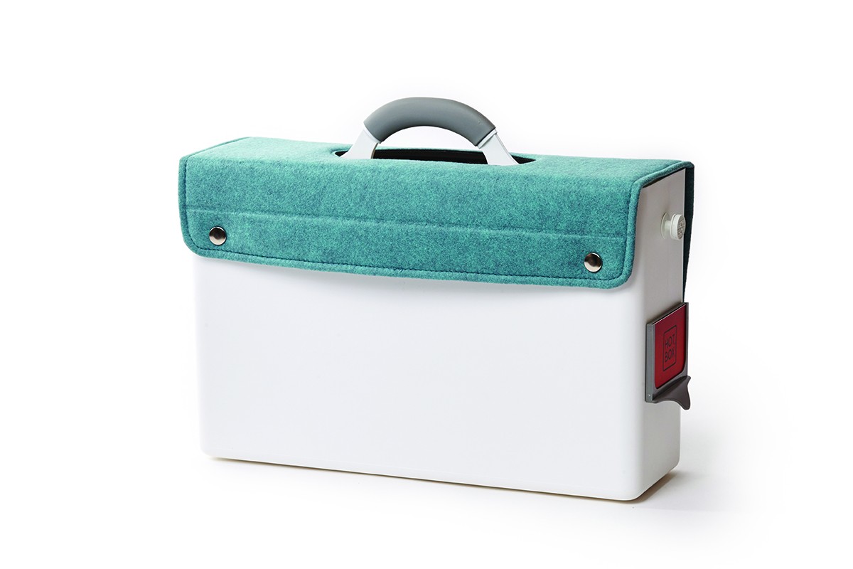 H2W-Cover-Sonus-Rap-Strap