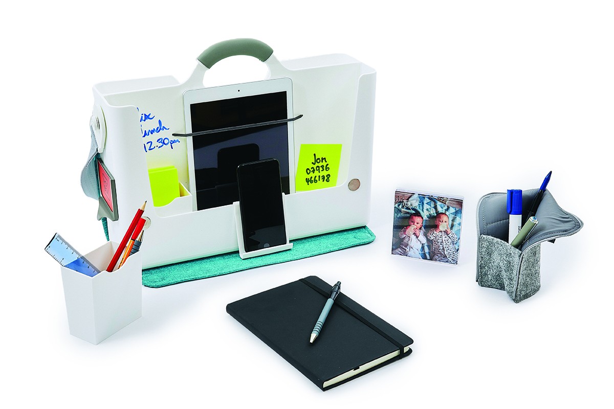 H2G-Cover-Sonus-Rap-Strap