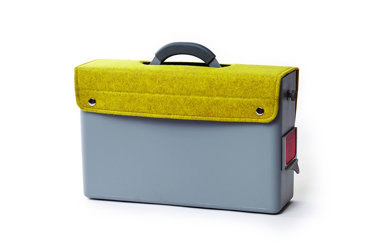 H2G-Cover-Sonus-Song