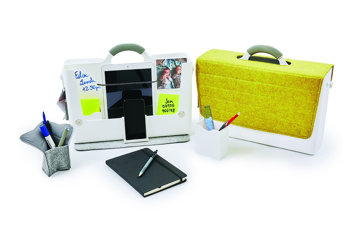 H2G-Cover-Sonus-Song-Strap