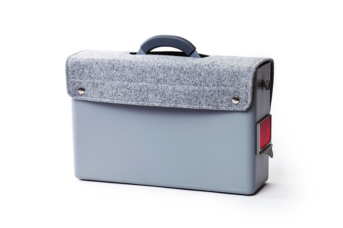 H2G-Cover-Blazer-Surrey-Strap