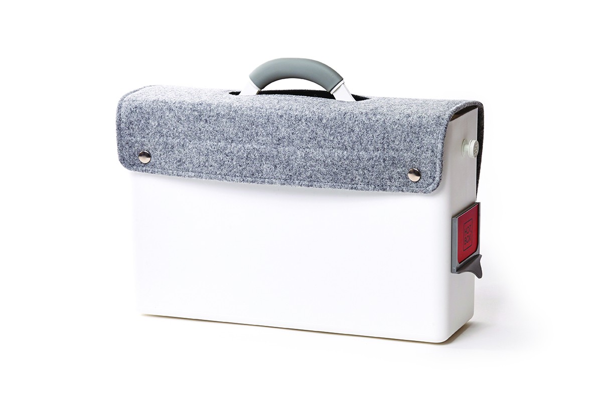 H2W-Cover-Blazer-Surrey