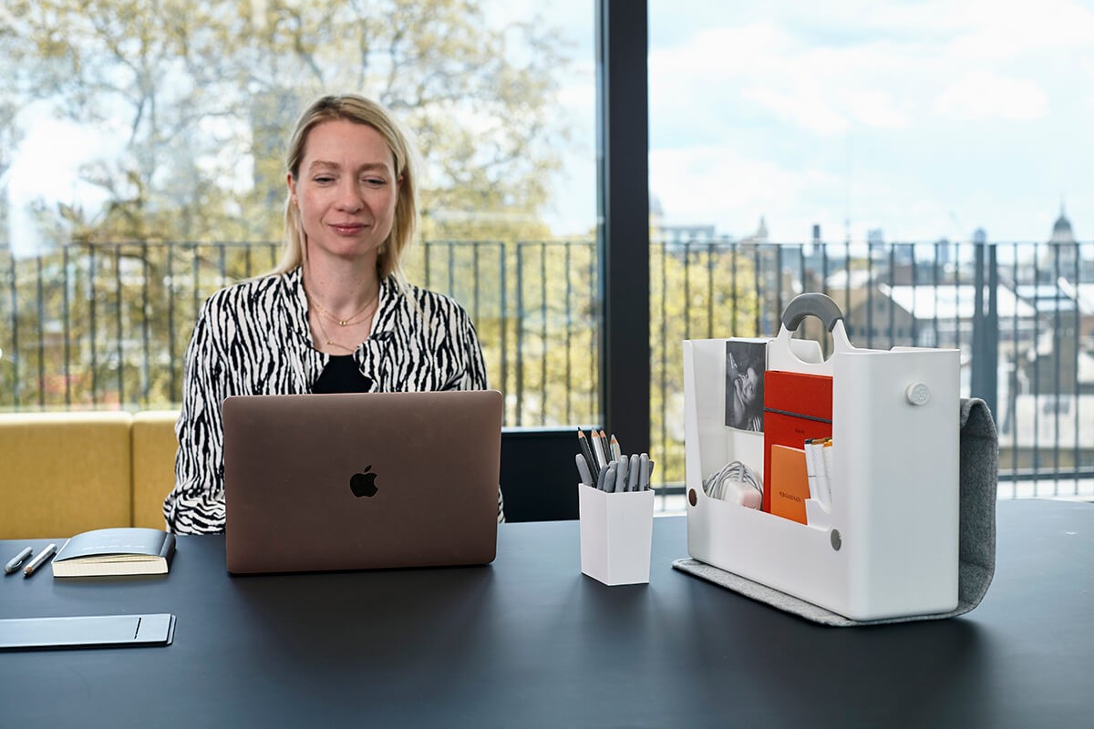 H2G-Cover-Sonus-Beat-Strap