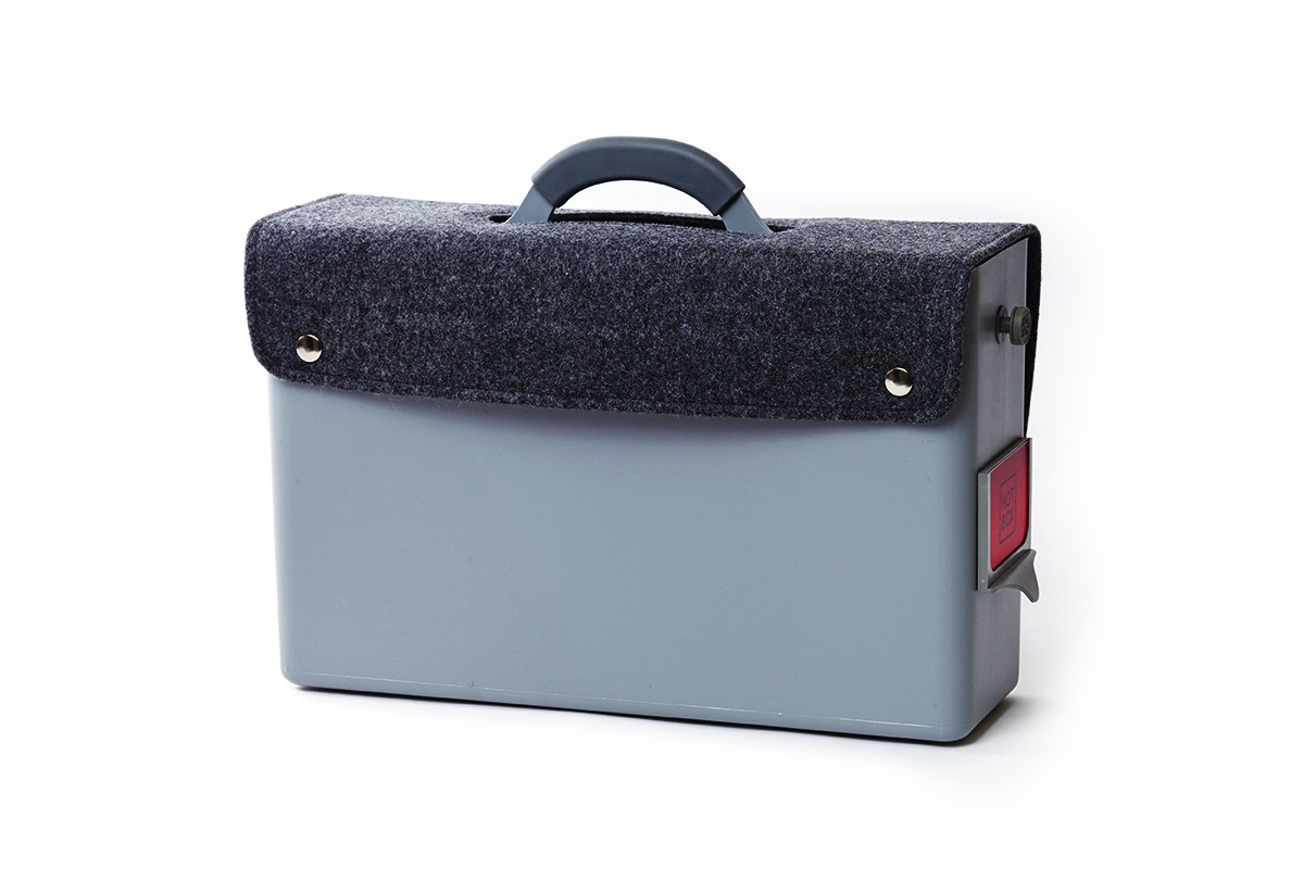 H2G-Cover-Blazer-Winchester