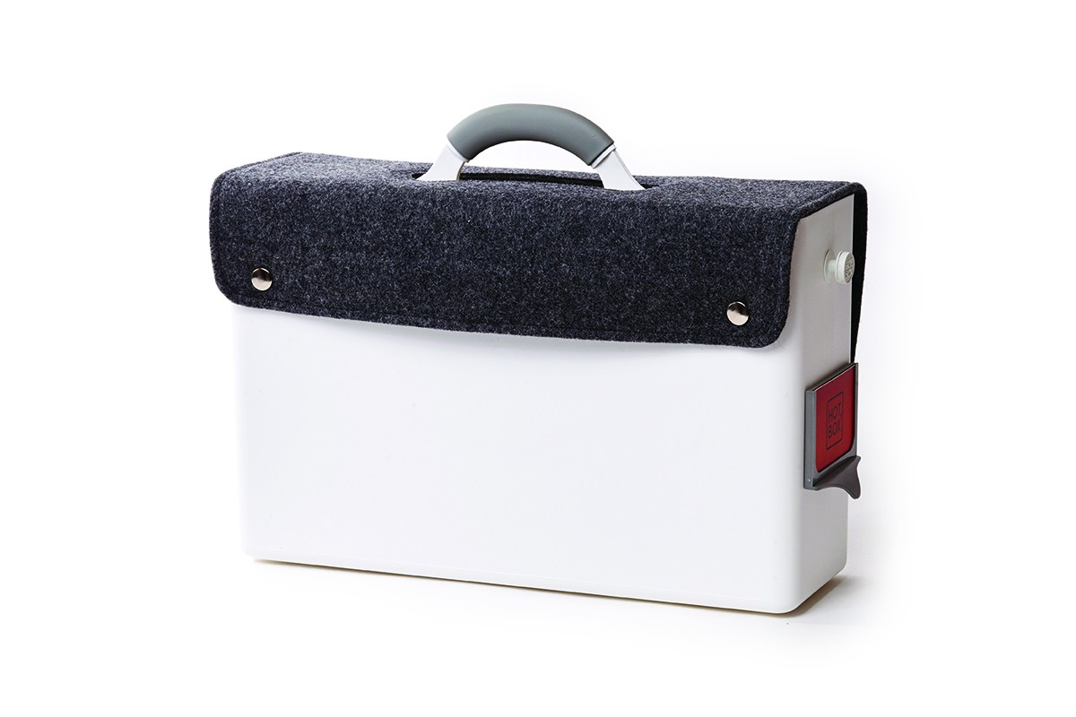 H2W-Cover-Blazer-Winchester-Strap