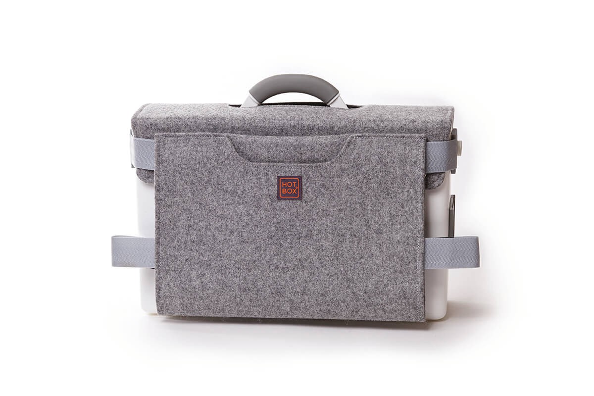 Graeme.Winship@ebonium.com