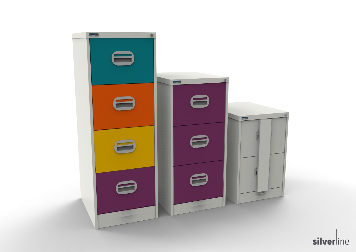 Home and office furniture