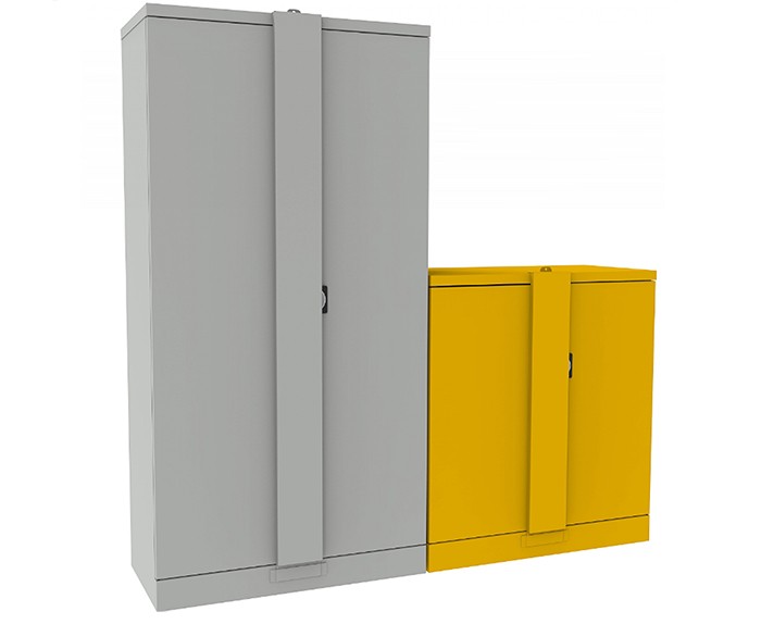 CUEC6AGS-Security-Config