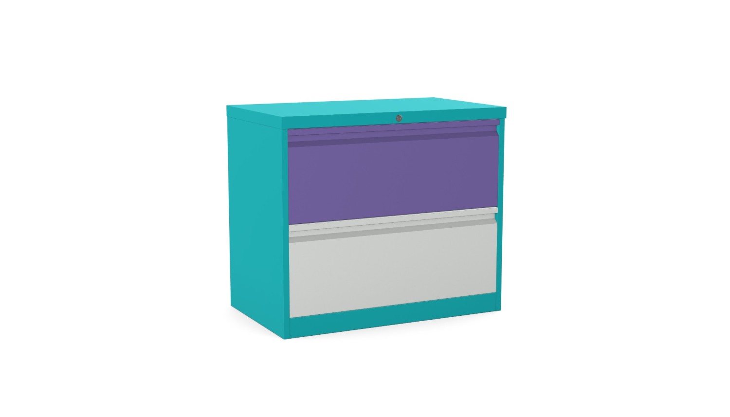 Graeme.Winship@ebonium.com