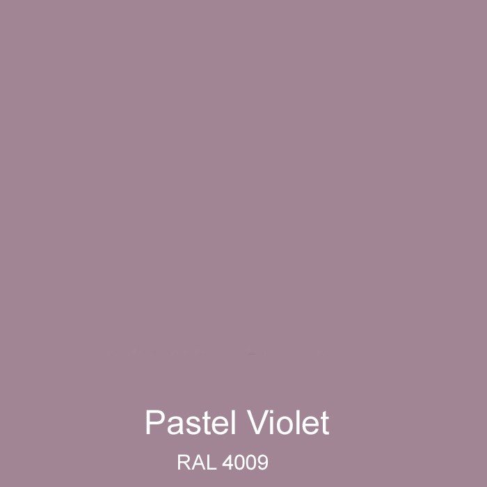 Silverline-Colour Sample