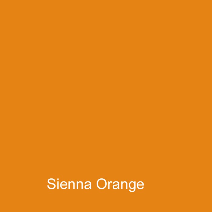 Silverline-Colour Sample