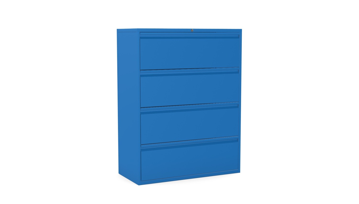 HDFDS40SD-Config