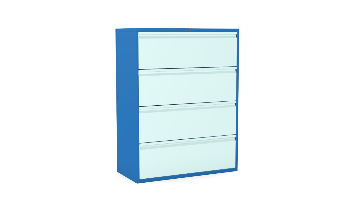 HDFDS40SD-Config