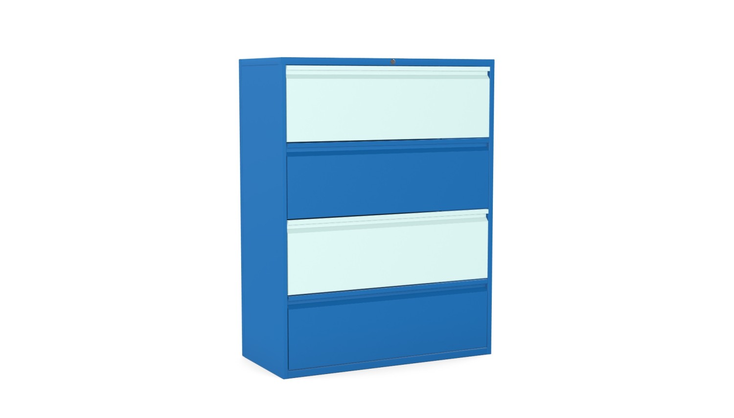HDFDS40SD-Config