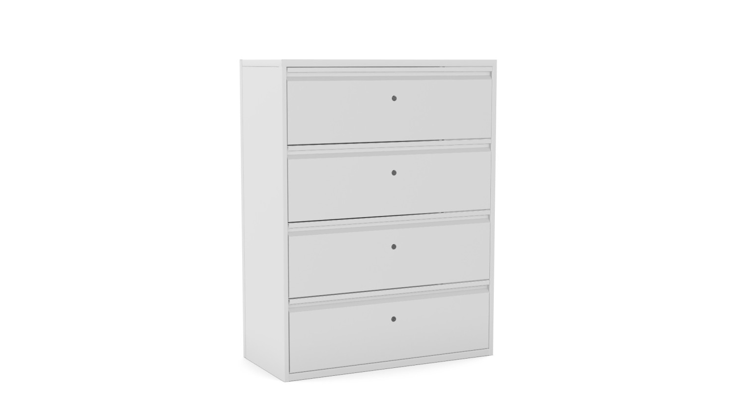 FRSF40OW-I-Config