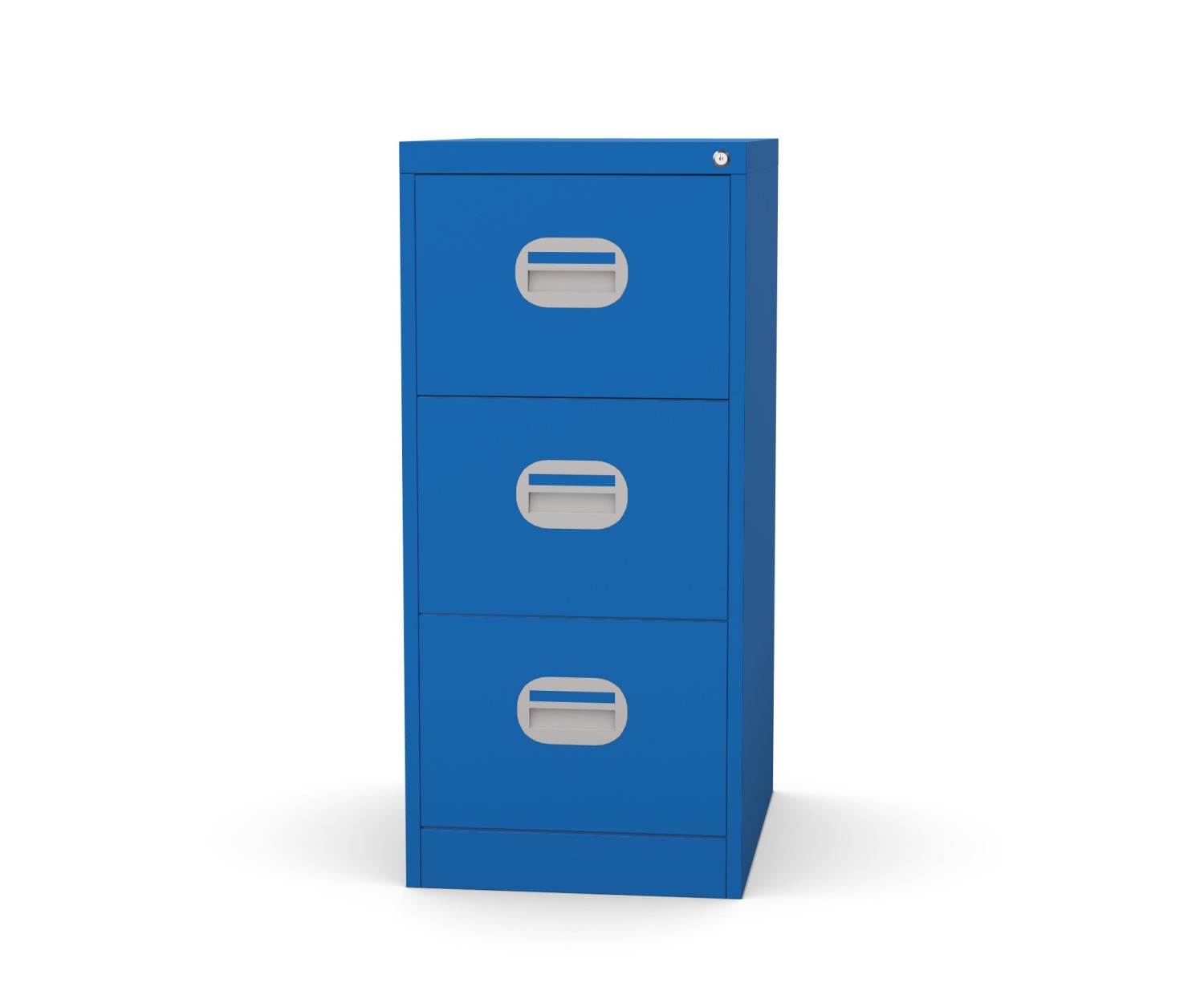 Graeme.Winship@ebonium.com