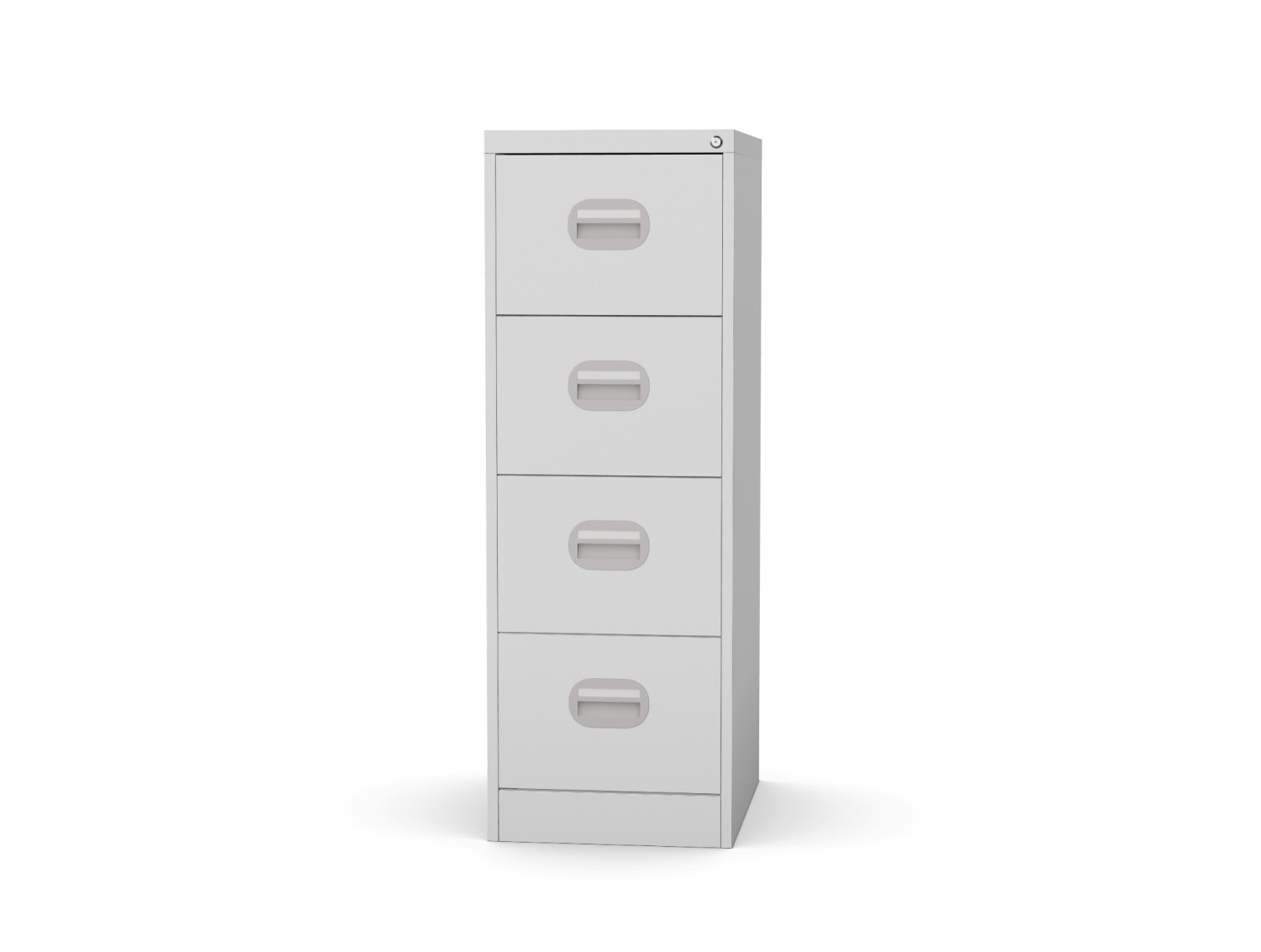 4Drawer Budget Filing