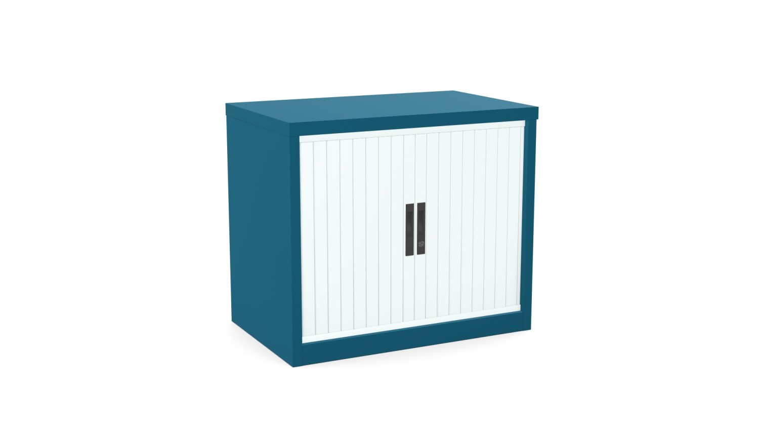 Graeme.Winship@ebonium.com