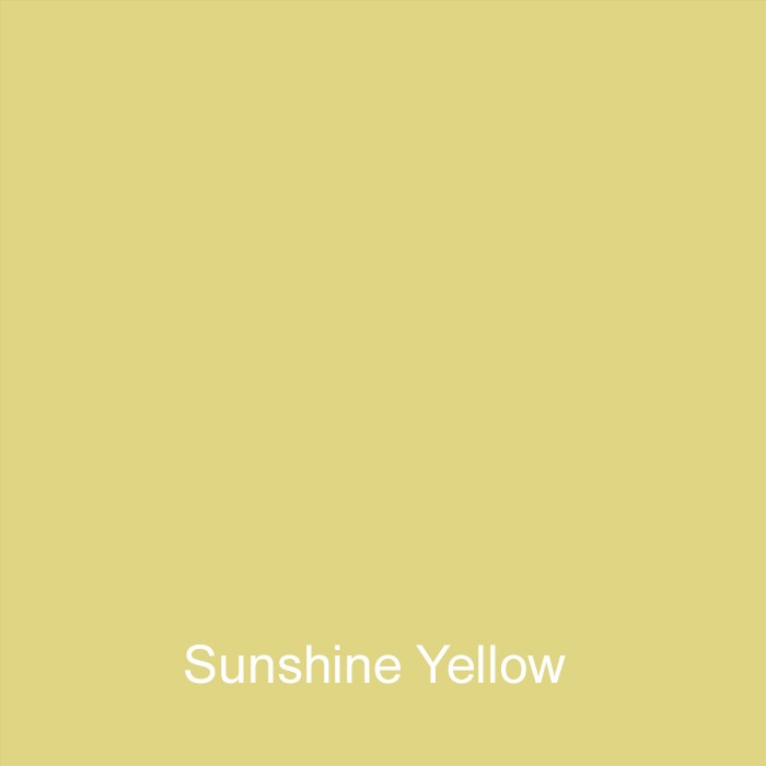 Silverline-Colour Sample