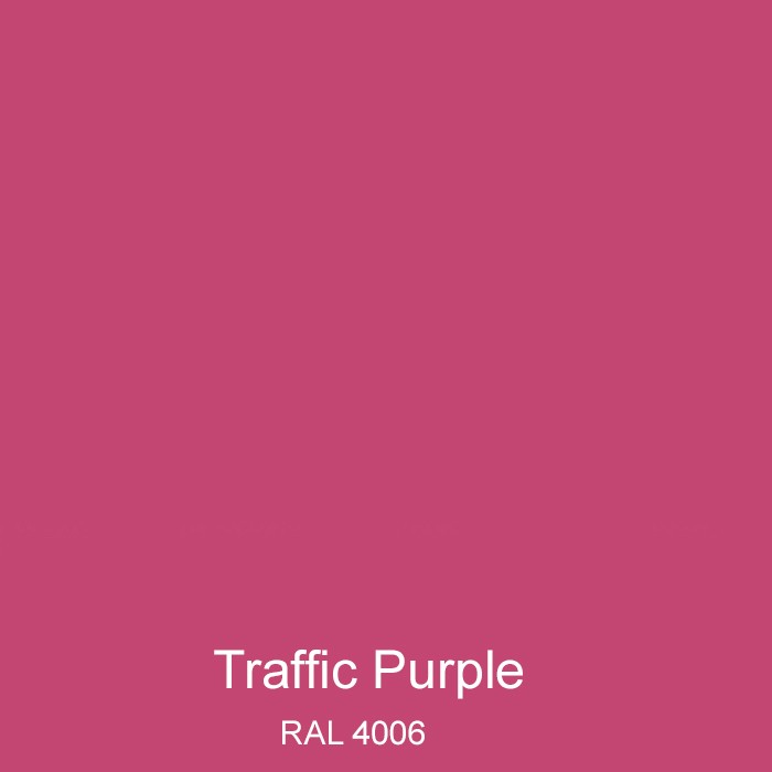Silverline-Colour Sample