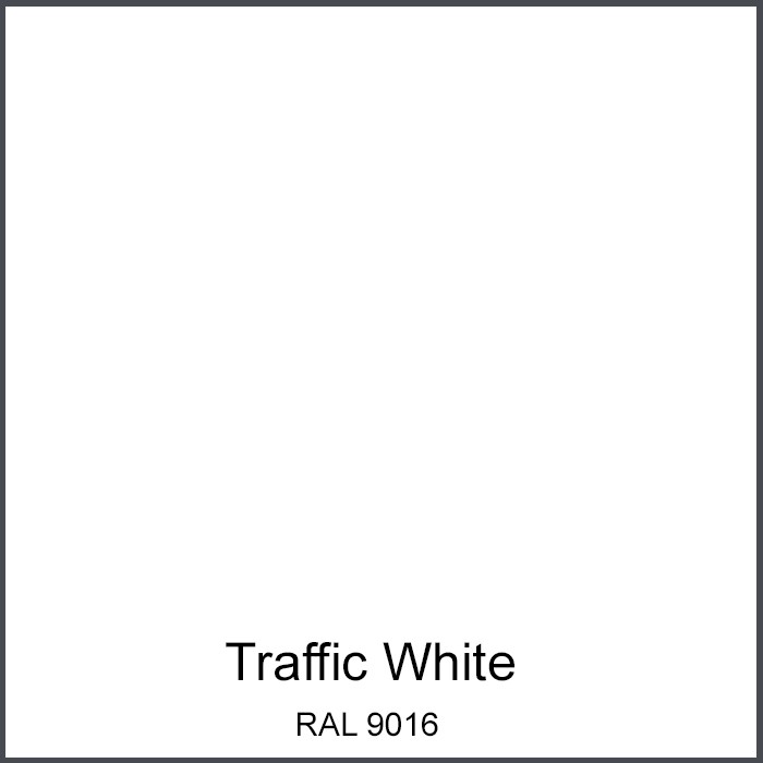 Silverline-Colour Sample