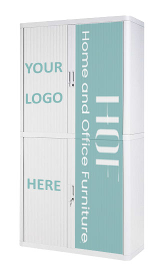 Design Your Own Tambour
