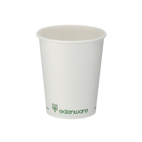 cups