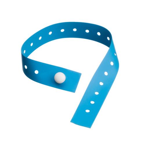 Tourniquet Single-Use Adult Band Box of 100