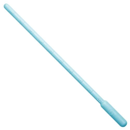 Wound Probe 125mm x 100