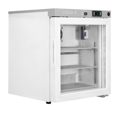 CMG29