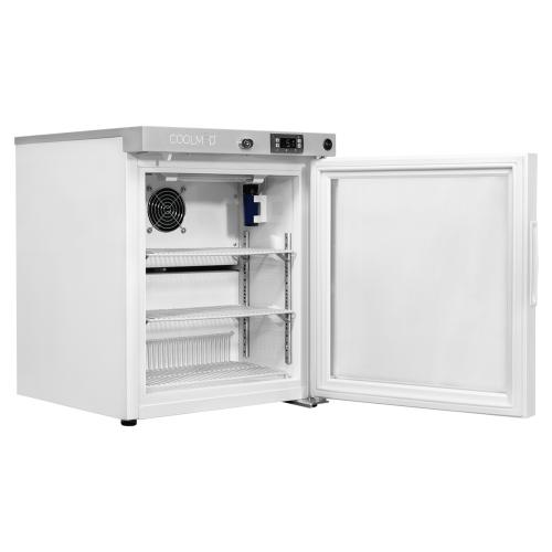 CMG29