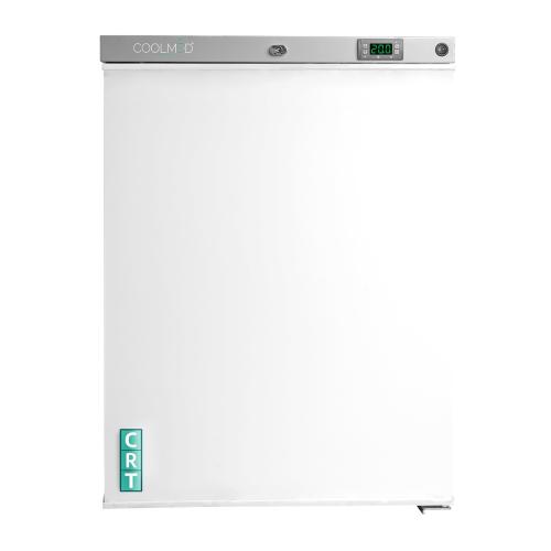 145L Solid door Room Temperature Storage Cabinet