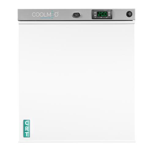 29L Solid door Room Temperature Storage Cabinet