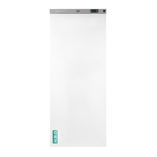 300L Solid door Room Temperature Storage Cabinet