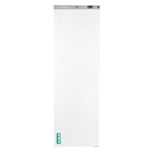 400L Solid door Room Temperature Storage Cabinet