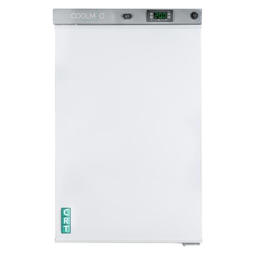 59L Solid door Room Temperature Storage Cabinet