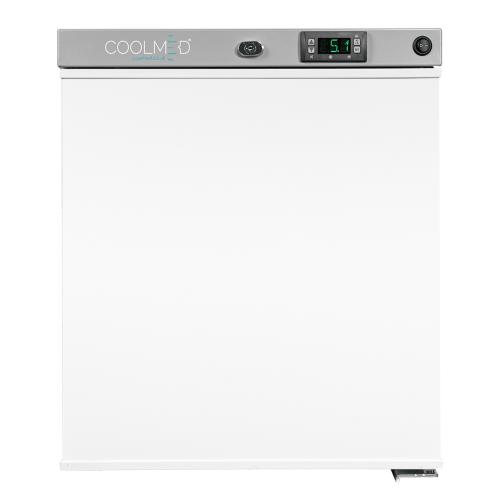 29L Small solid door refrigerator