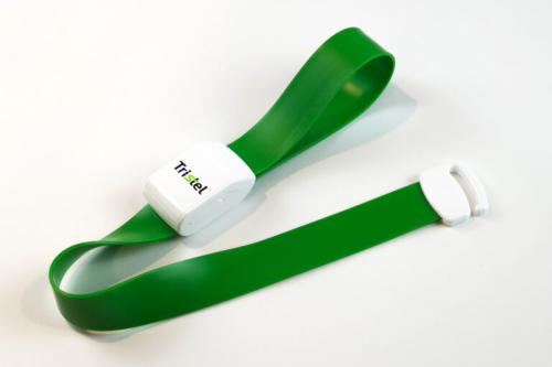 Daisygrip Tourniquet