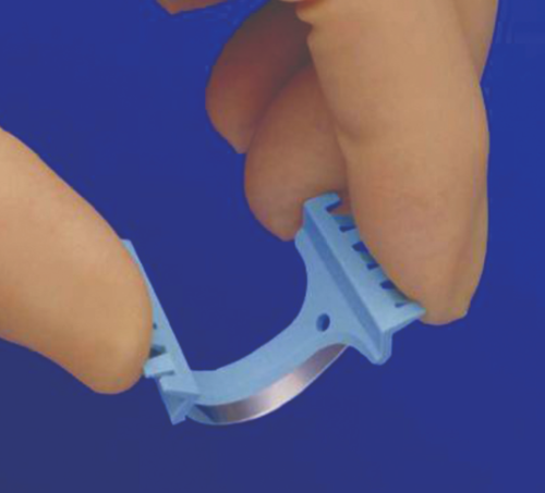 DermaBlade x50