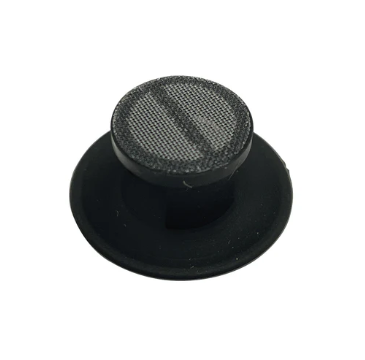 Mushroom Valve for the Guardian Projet 101 S2