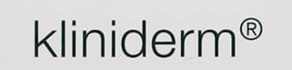 Kliniderm
