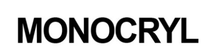 Monocryl